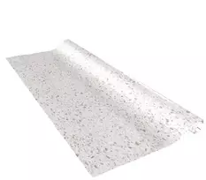 Venilia Adhesive filmas AD SIM TERRAZZO. 15 m x 675 mm 56522
