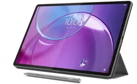 Planšetė Lenovo Idea Tab Pro G2 13 SD 8s G4 8/256 3.5K Android