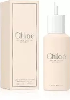 Chloé Lumineuse Eau De Parfum Refill 150 ml (woman)