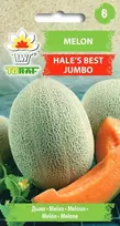 Toraf sėklos sėjamieji melionai Jumbo1g