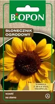 BIOPON SODO SAULĖGRĄŽŲ SĖKLOS 10G