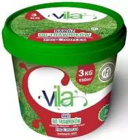 Vejos trąšos vejai Pro-Complex Vila 3kg