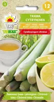 Toraf sėklų žolelės, citrinžolė, 0,1 g