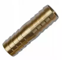 TIESI ŽARNOS JUNGTIS 3/4" 19mm GKI021919