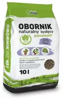 Granuliuotas galvijų mėšlas 10l BIOVITA