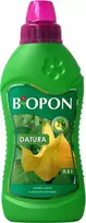 BIOPON SKYSTOS TRANŠOS DATURA 500ml