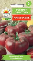 „Toraf sėklos“ lauko pomidorų „Noire de Crime“ 0,5 g