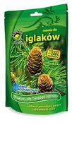 Garden Start tirpios trąšos spygliuočiams 250 g