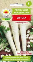 Torafo sėklos, petražolės, Vistula [5g]