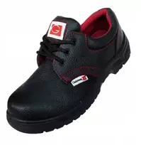 GALMAG 561 S1 darbo batai, 44 dydis