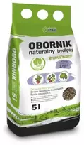 BIOVITA GALVIJŲ MĖŠLO NATŪRALUS EKOLOGIŠKAS TRĄŠOS 5L BIOVITA