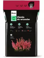 SMART Wokas viržių dirvožemis 5L