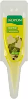 BIOPON ELIKSYRAS SU VITAMINAIS 40 ML