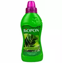 BIOPON SKYSTOS TRĄŠOS zamiokulkams 0,5L