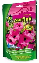 „Garden Start“ tirpios surfinijų trąšos 250 g
