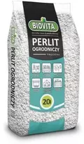 Perlito sodo substrato purentuvas BIOVITA 20L