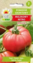 Toraf sėklos Aviečių retro-lauko pomidorų 0,5 g