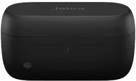 Gn Audio Jabra Evolve2 Buds Charging dėklas - USB-C MS, Priedas kit