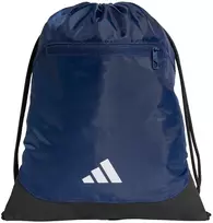Krepšys batams adidas Tiro tamsiai mėlyna KD4245