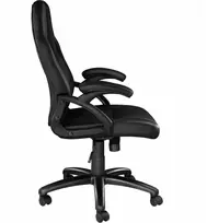 Ergonominė darbo kėdė Benny biurui ir namams