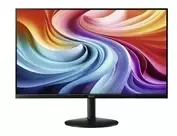 Monitorius Acer SA273P1bi