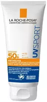 La Roche-Posay ANTHELIOS UVSPORT WET SKIN invisible lotion SPF50+ 200 ml