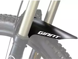 None Front fender Giant Proguard Zip