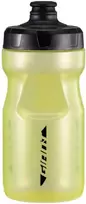 None Gertuvė GIANT ARX BOTTLE 400ML Geltonas
