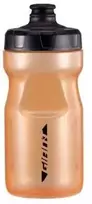 None Gertuvė GIANT ARX 400ML Oranžinis