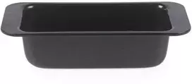 Salter BW14528 Expert Loaf Pan