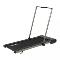 None Treadmill TOORX City Compact, Pure Bronze