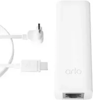 Arlo PoE Adapteris