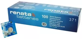 Elementai Renata 371 (SR920SW) 100vnt