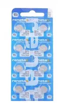 Elementai Renata 371 (SR920SW) 8vnt