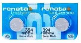 Elementai Renata 394 (SR936SW) 2vnt