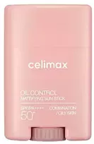 Celimax Sunscreen stick SPF 50 Mattifying Sun Stick 19 g