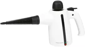 PROFICARE PC-DR 3145 Garinis valytuvas