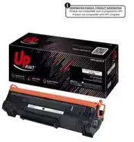 Tonera kasete UPrint HP W1420A Juodas HP 142A