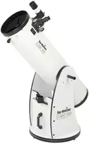 Skywatcher Dobson teleskopas N 254/1200 Pyrex Skyliner Classic DOB