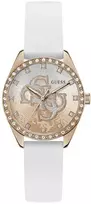 Laikrodis Guess Ava GW1042L4