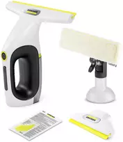 Karcher WV 2 Universal Precision *ES