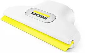 Karcher Siurbimo antgalis siauras
