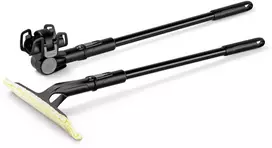 Karcher WV prailginimo rinkinys trumpas