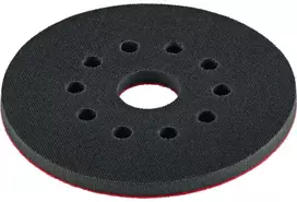 Flex Accessories Tarpinis padas FLEX IP D225-10 MF GE 6 R