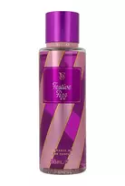 Victoria Secrets Victoria's Secrets Festive Fizz kūno purškiklis 250ml