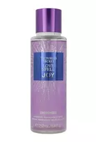 Victoria Secrets Victoria's Secret Love Spell Joy Shimmer Body Mist, 250 ml
