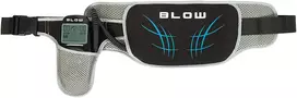 EMS elektrostimuliatorius pilvo raumenims BLOW EMS-400