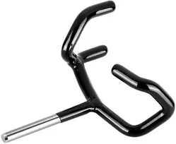 Neewer CM-NA-1 Microphone Boom Arm
