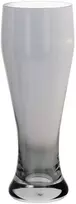 Home4You Alaus taurė ADORO H22cm 600ml