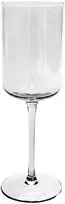 Home4You Vyno taurė ADORO H22cm 350ml